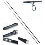 Lanseta Shimano Tribal TX-2 Intensity 3.90m 3.5Lb