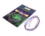 Fir monturi PB Readymade SilkRay Leader Weed, 90cm - imagine 2