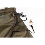 Saltea Cantarire Fox Carpmaster Str Xl - imagine 2