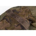 Saltea Cantarire Fox Carpmaster Str Xl - imagine 3