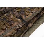 Saltea Cantarire Fox Carpmaster Str Xl - imagine 4