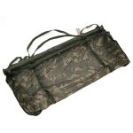 Sling Prologic Camo