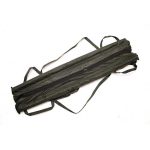 Sling Prologic Camo - imagine 2