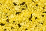 Sticky Birdfood CLO Sluis, 1kg - imagine 3
