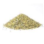 Sticky Birdfood CLO Sluis, 1kg - imagine 2