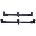 Solar A1 3 Rod Adjustable Buzz Bar