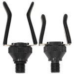 Suport Solar Black Lite Center-Loc Back Rest Mini