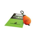 Solar Line Biter Indicator