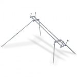 Rod Pod Solar P1 Euro Universal Pod