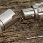 Conector Rapid Solar P1 Snap-Loc Kit - imagine 3