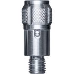 Conector Rapid Solar P1 Snap-Loc Kit - imagine 2