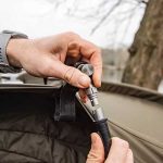 Conector Rapid Solar P1 Snap-Loc Kit - imagine 6