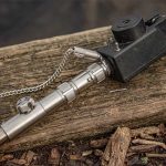 Conector Rapid Solar P1 Snap-Loc Kit - imagine 4