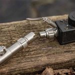 Conector Rapid Solar P1 Snap-Loc Kit - imagine 5