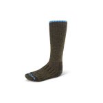 Sosete Aqua Tech Socks