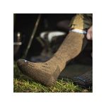 Sosete Aqua Tech Socks - imagine 3