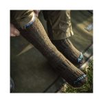 Sosete Aqua Tech Socks - imagine 4
