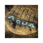 Sosete Aqua Tech Socks - imagine 5