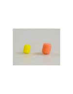 Wafters Dynamite Baits Speedy'S Washters, Yellow, 7mm - imagine 2
