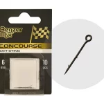 Spin Momeala Benzar Concourse 6mm