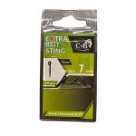 Spin Momeala C&B Bait Sting 7mm