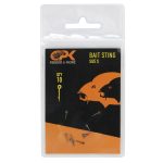 Spin pentru Momeala CPK 10buc/plic