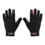 Manusi Spomb Pro Casting Glove