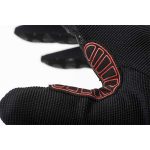 Manusi Spomb Pro Casting Glove - imagine 4