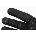 Manusi Spomb Pro Casting Glove - imagine 3