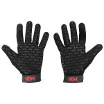 Manusi Spomb Pro Casting Glove - imagine 2