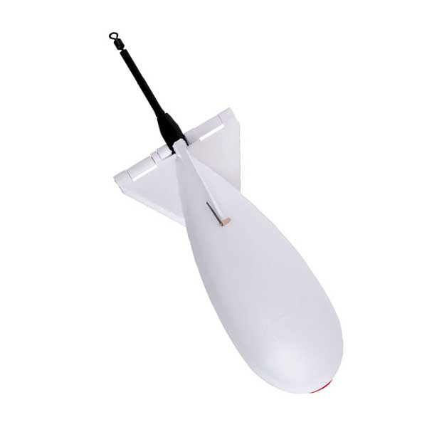 Racheta Nadire Spomb X