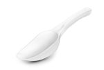 Fox Spomb Scoop - White - imagine 2