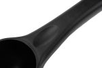 Fox Spomb Scoop - White - imagine 4