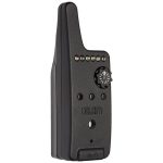 Statie Delkim Rx-D - imagine 3