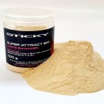 Sticky Potentiator de gust, 100G
