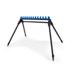 Suport Lansete Preston Competition Pro Roost Standard