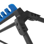 Suport Lansete Preston Competition Pro Roost Standard - imagine 3