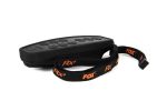 Antifurt Fox RX+ Full Security System - imagine 5