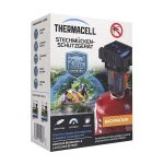 Aparat Anti-Tantari Thermacell Backpacker - imagine 2