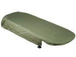 Patura Trakker Aquatexx Deluxe Bed Cover
