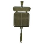 Trakker Armolife Sandwich Toaster XL