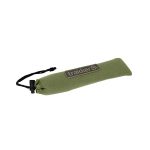 Set Tacamuri Trakker Armolife Cutlery - imagine 3