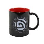 Cana Ceramica Trakker Cyclone