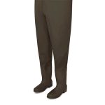 Trakker N3 HD Chest Waders - imagine 4