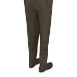 Trakker N3 HD Chest Waders - imagine 3