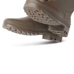 Trakker N3 HD Chest Waders - imagine 5