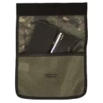 Trakker NXC Bed & Chair Storage Pouch - imagine 2