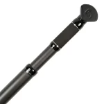 Minciog Trakker Sanctuary T12 R Landing Net, 130-240cm - imagine 3