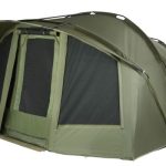 Capsula Interioara Trakker Superdome Inner Capsule