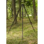 Trepied Solar A1